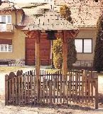 klikni pre zv��enie obr�zku